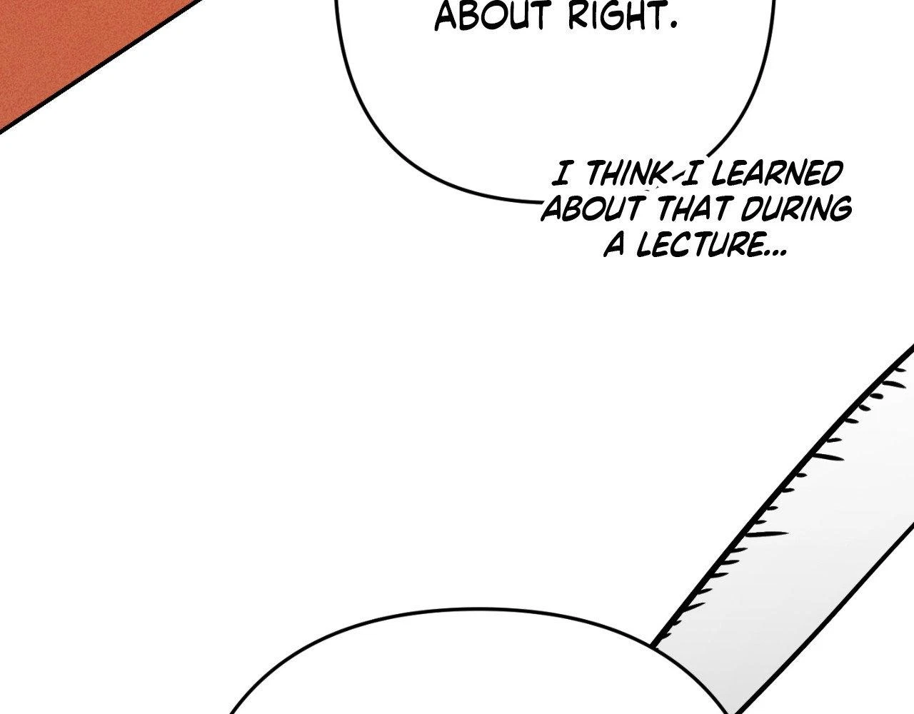 Chapter 34, page 131