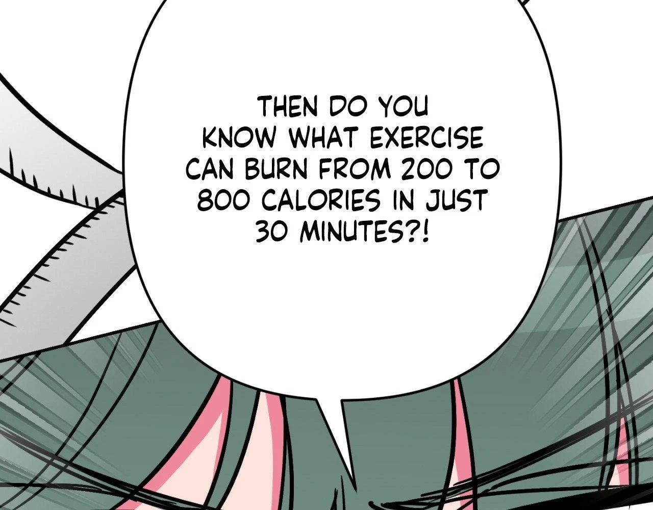 Chapter 34, page 132