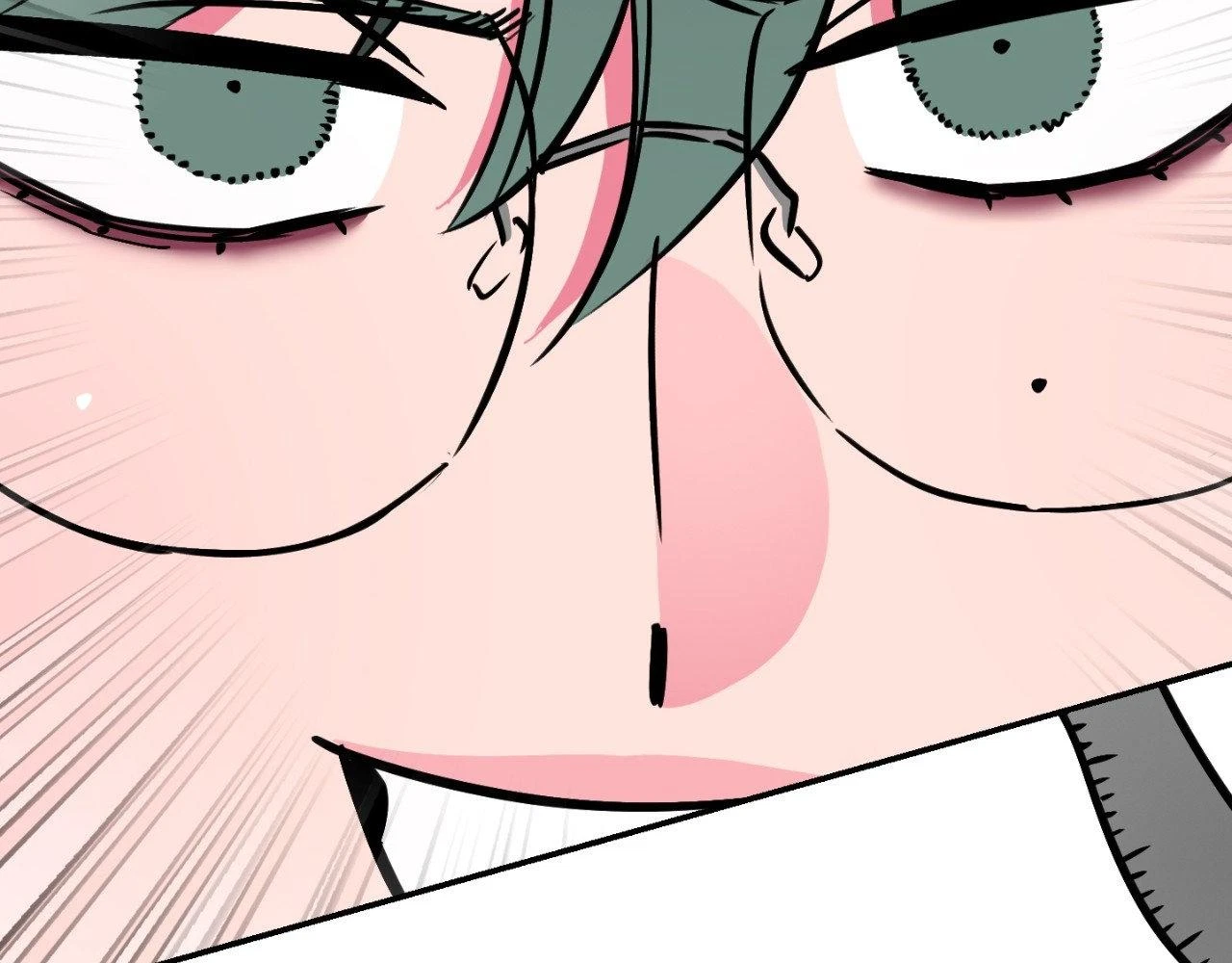 Chapter 34, page 133