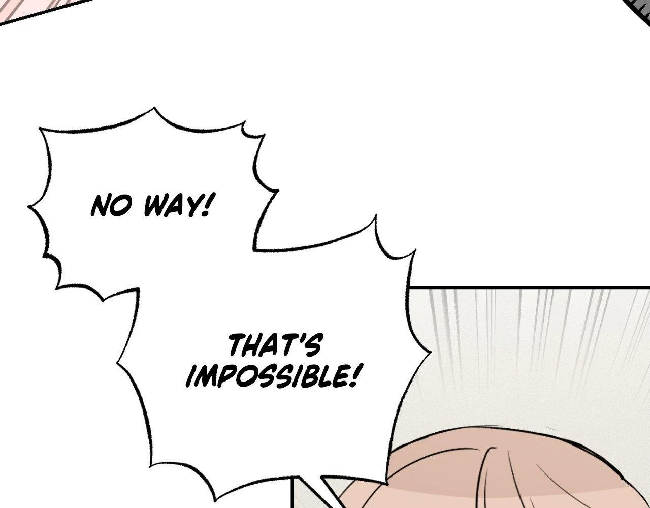 Chapter 34, page 134