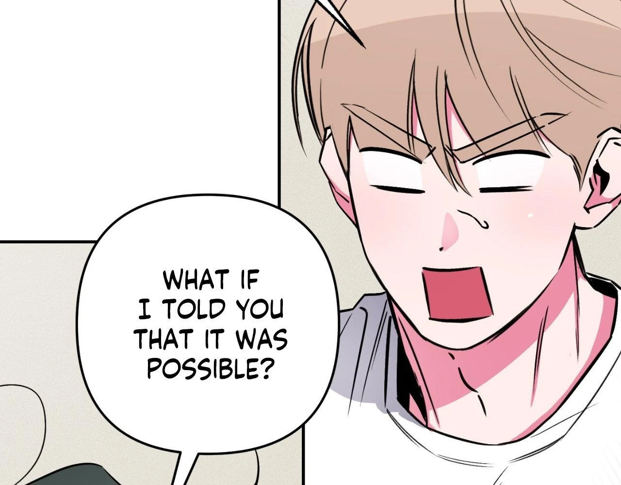 Chapter 34, page 135
