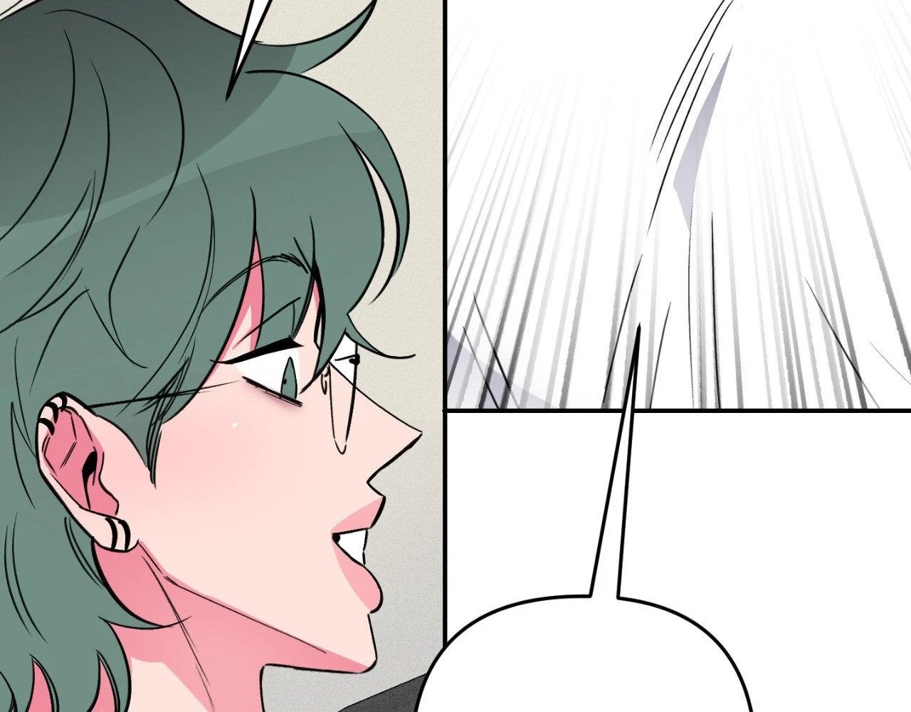 Chapter 34, page 136