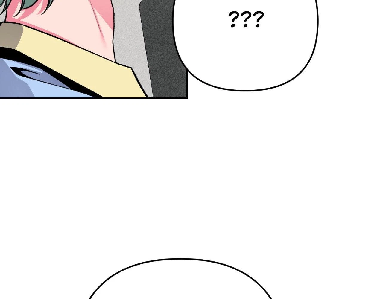 Chapter 34, page 137