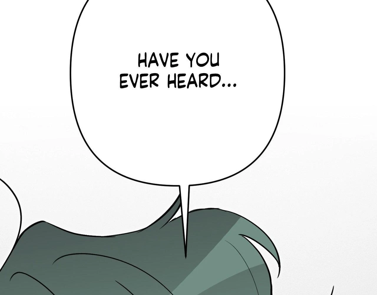 Chapter 34, page 138