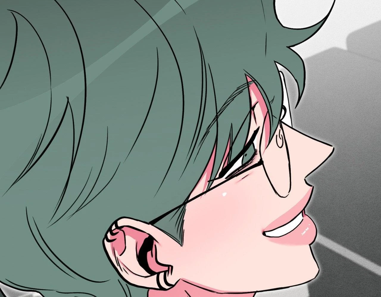 Chapter 34, page 139