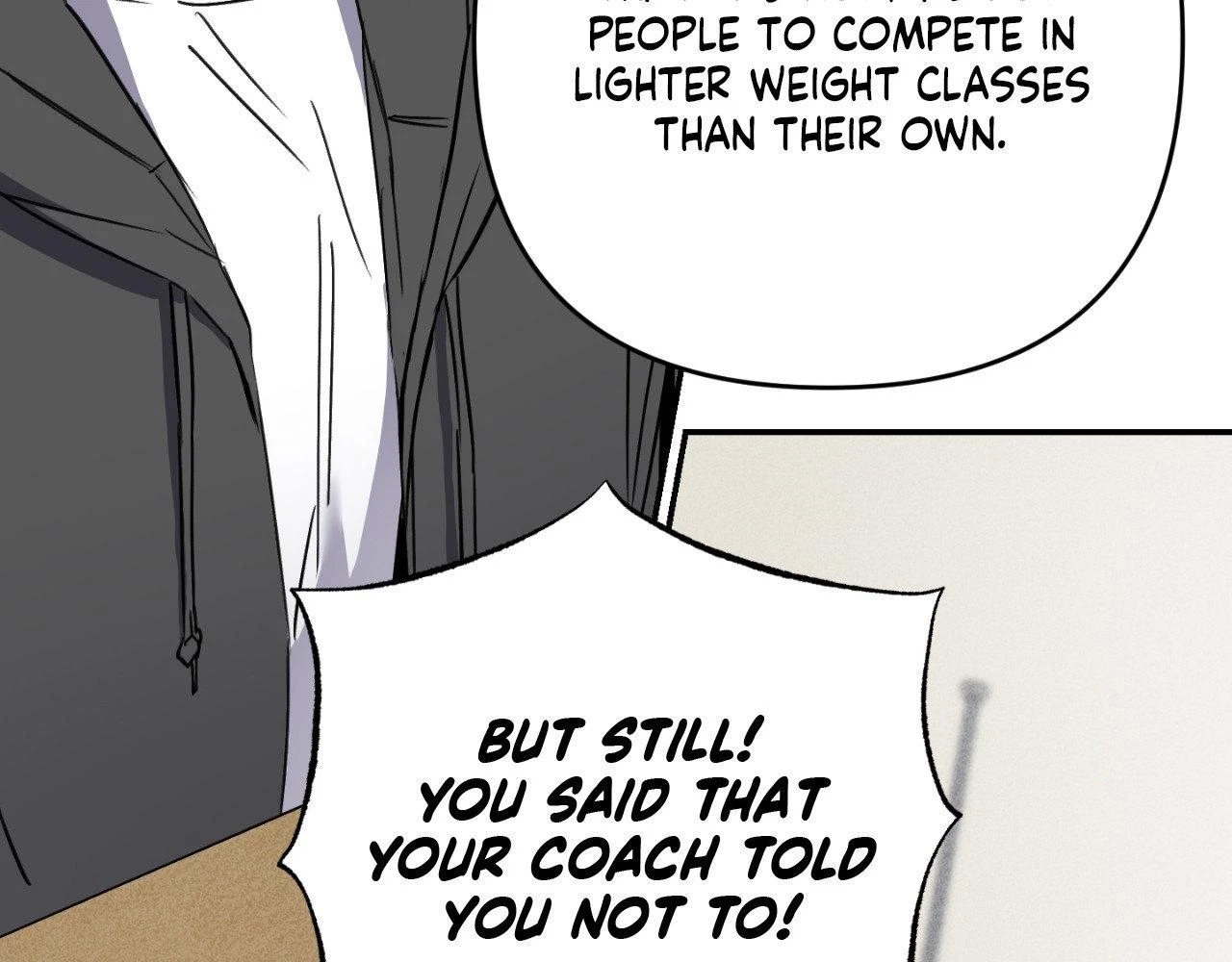 Chapter 34, page 14