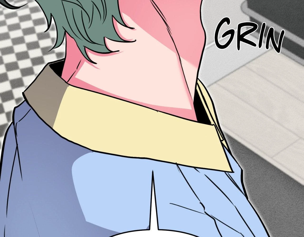 Chapter 34, page 140