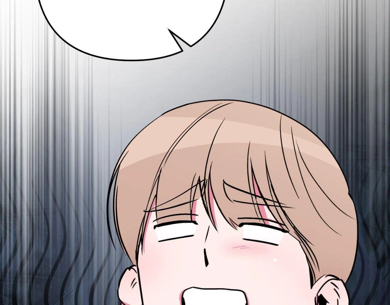 Chapter 34, page 143