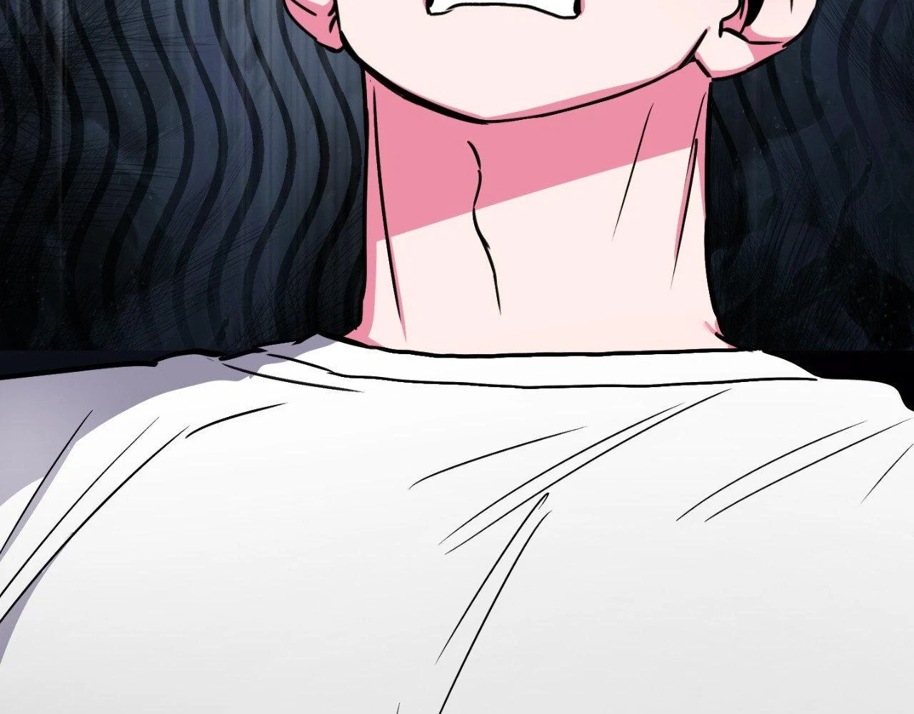 Chapter 34, page 144