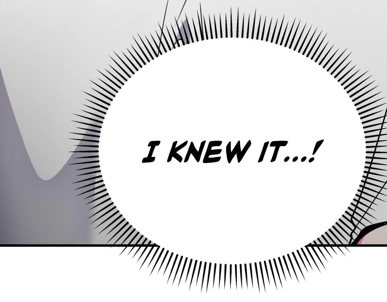 Chapter 34, page 145