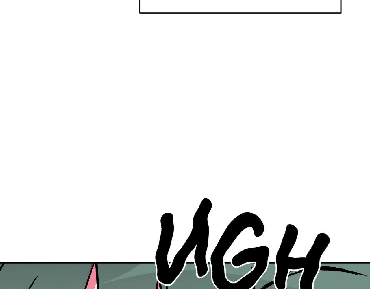 Chapter 34, page 17
