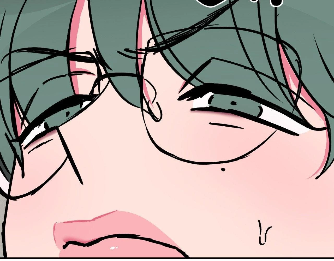 Chapter 34, page 18