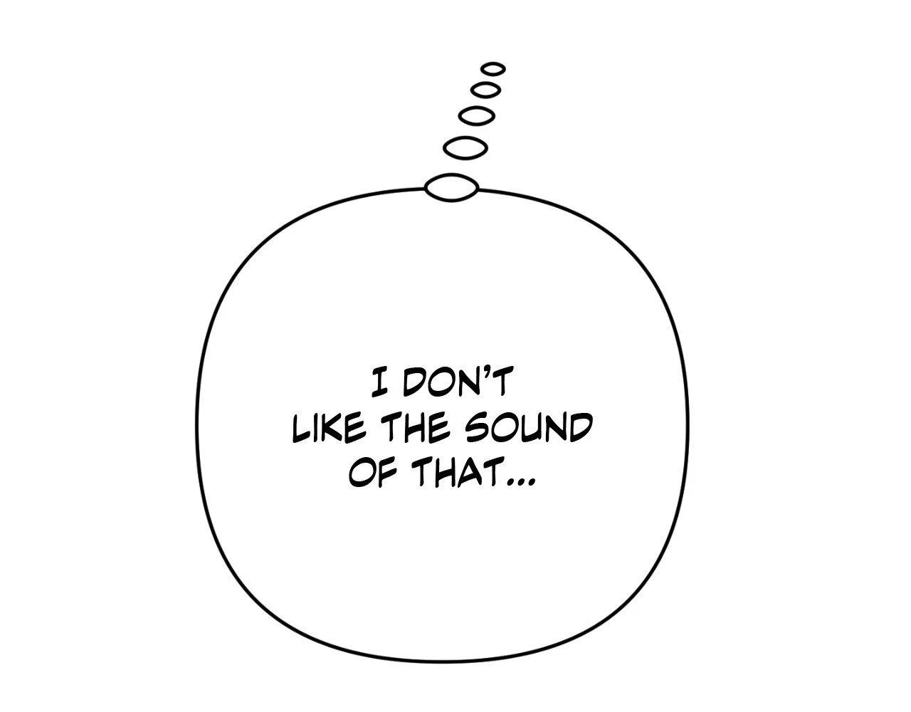 Chapter 34, page 19