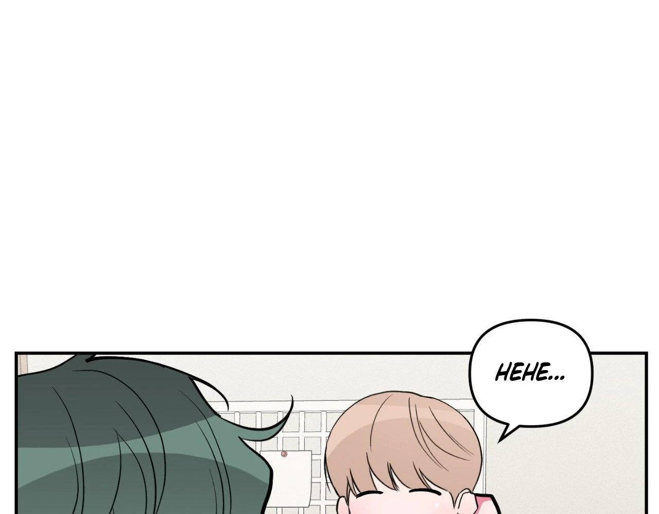 Chapter 34, page 20