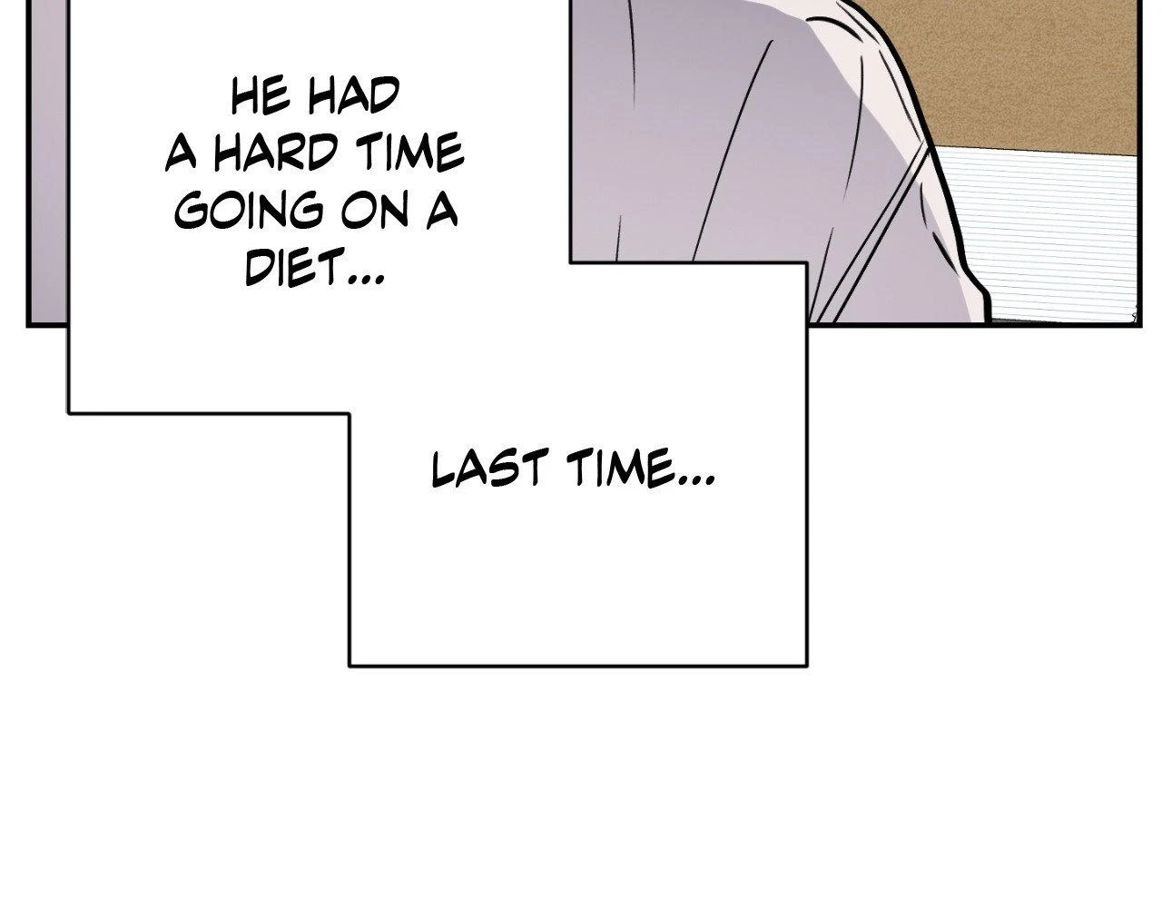 Chapter 34, page 22