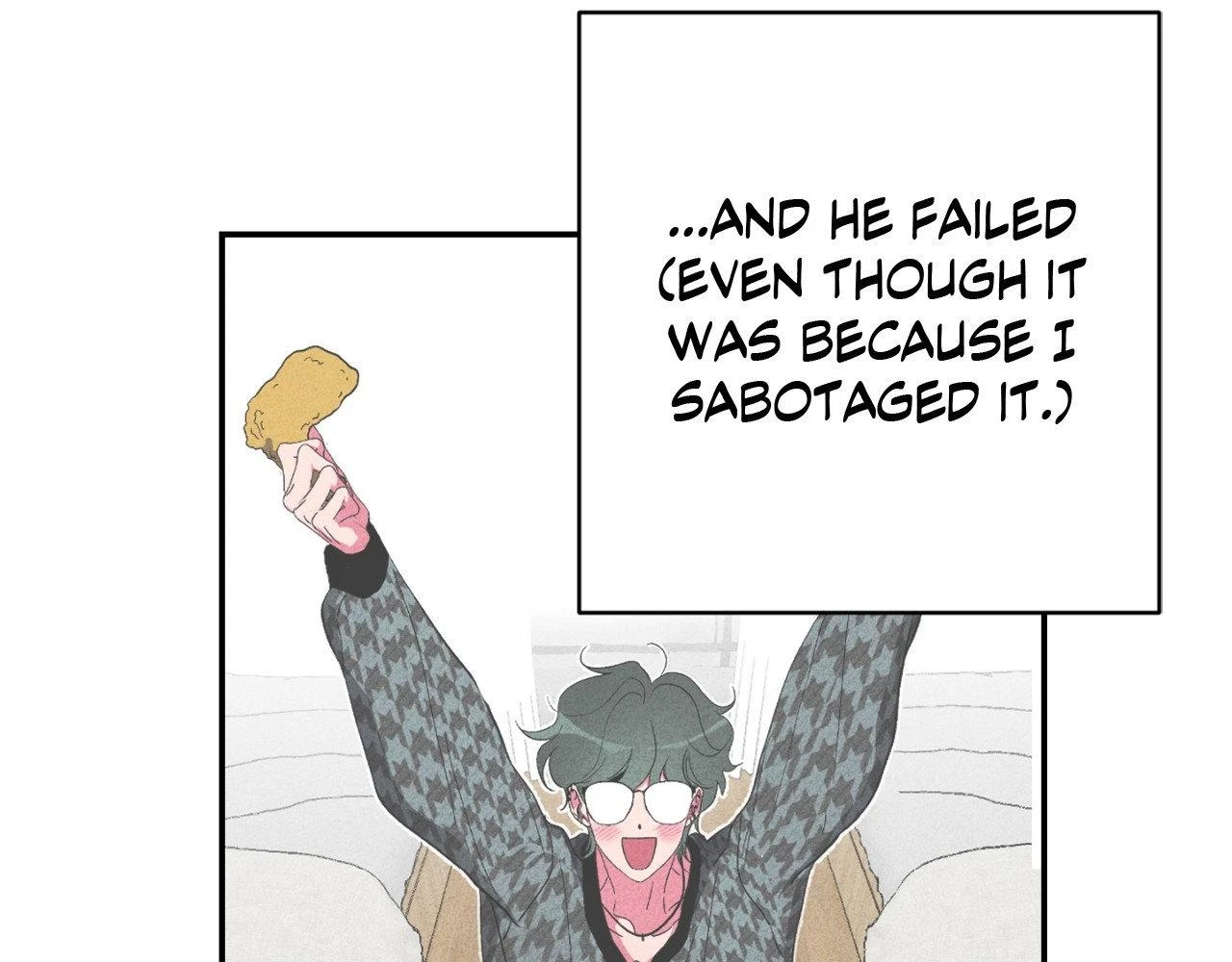 Chapter 34, page 23