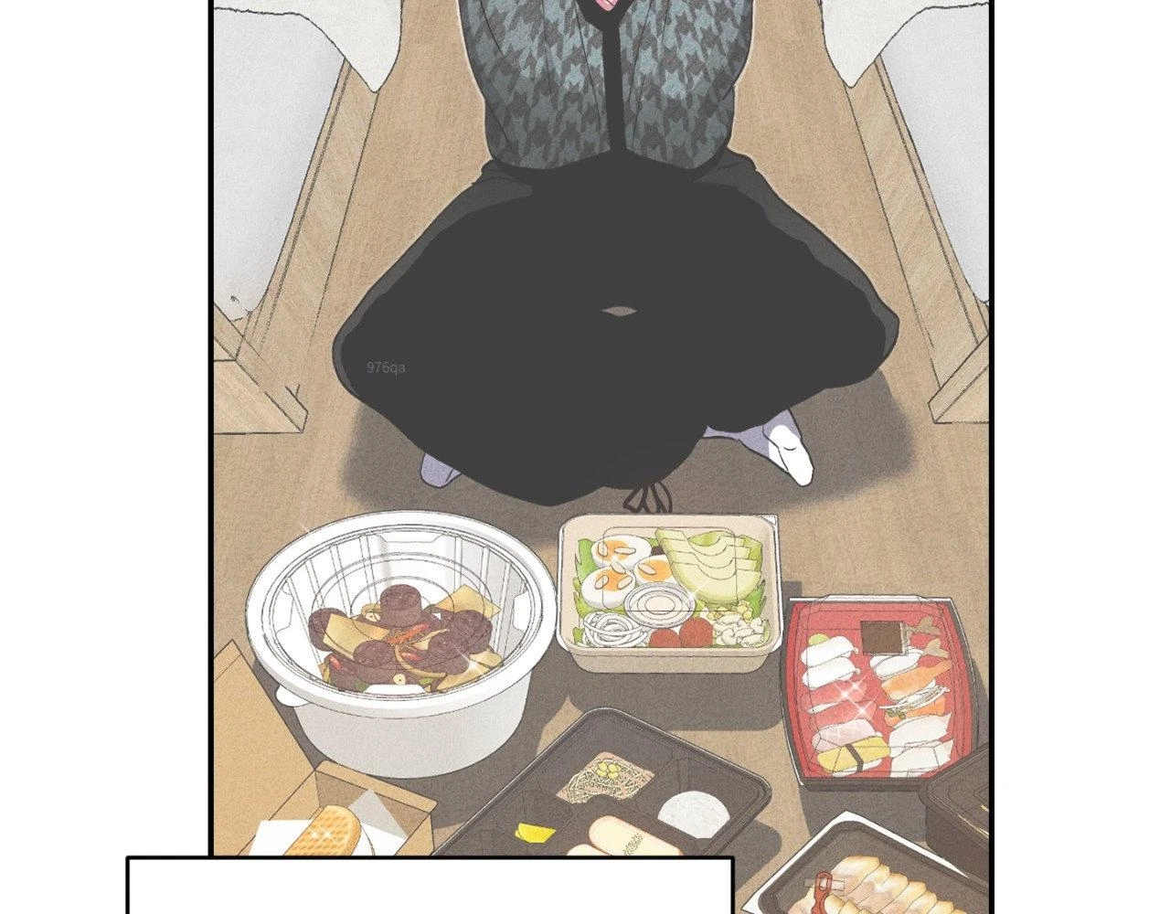 Chapter 34, page 24