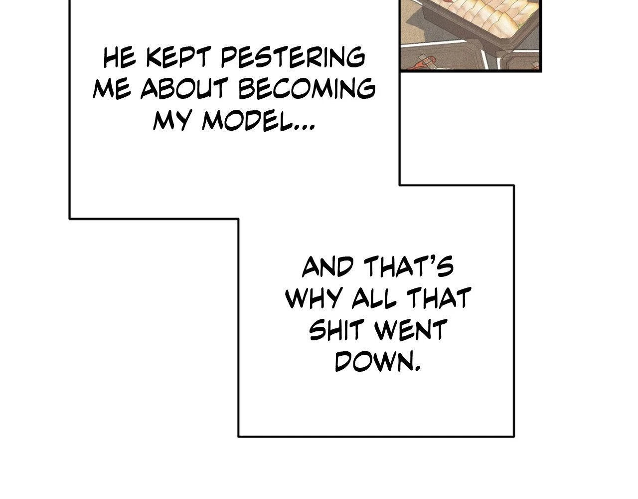 Chapter 34, page 25