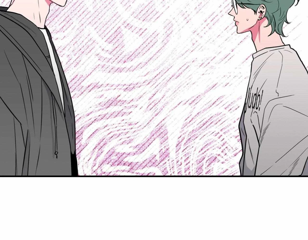Chapter 34, page 28