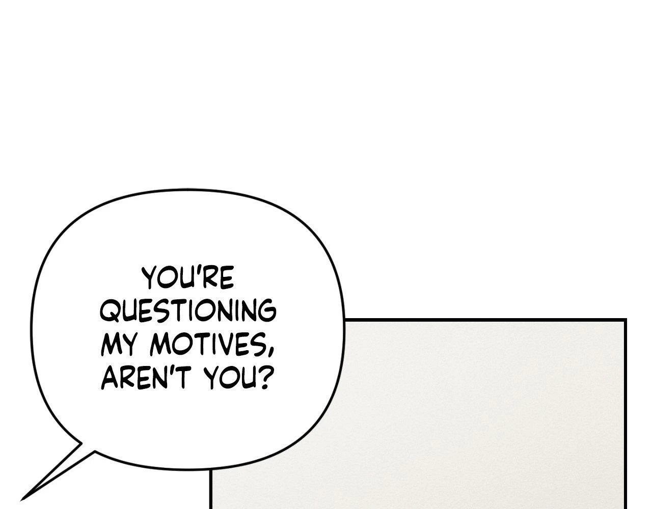 Chapter 34, page 29