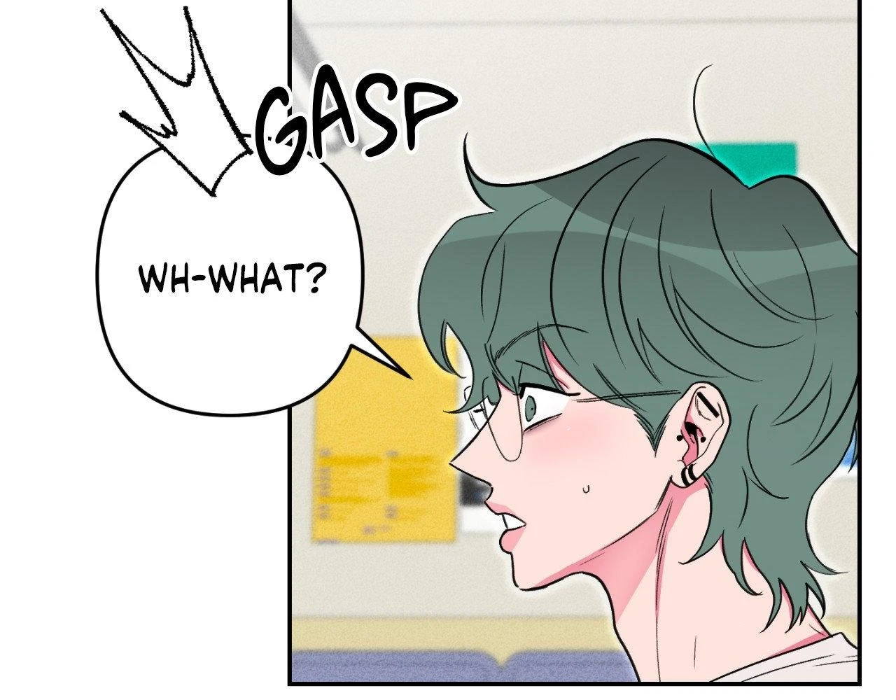 Chapter 34, page 30