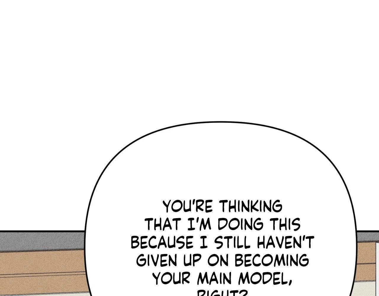 Chapter 34, page 31