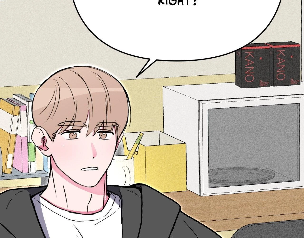 Chapter 34, page 32