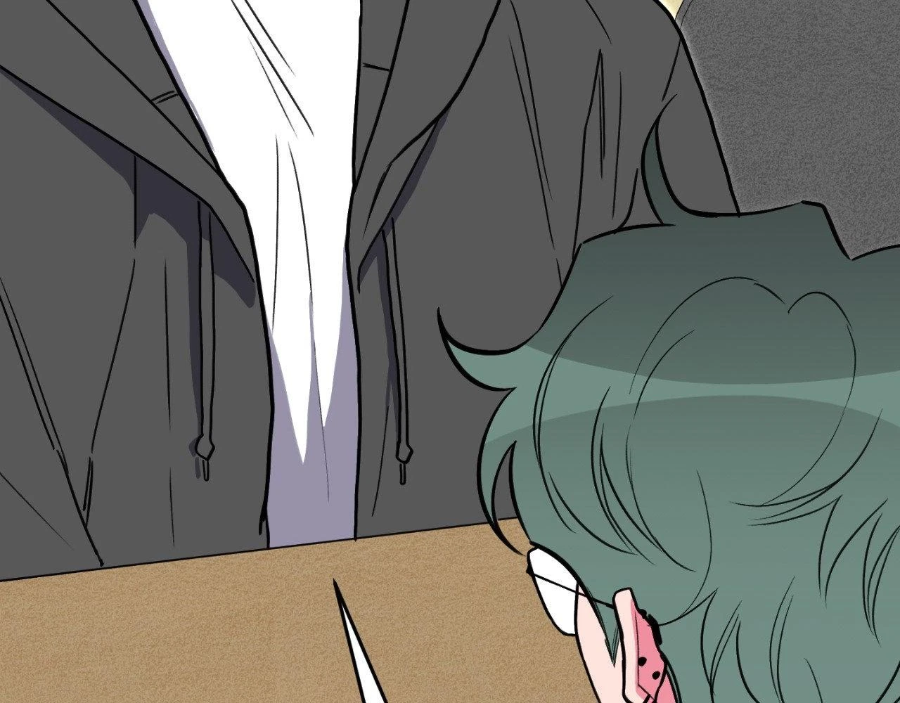 Chapter 34, page 33