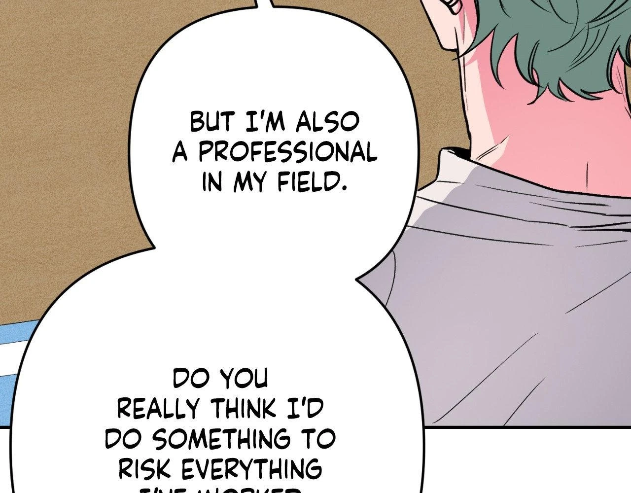 Chapter 34, page 34