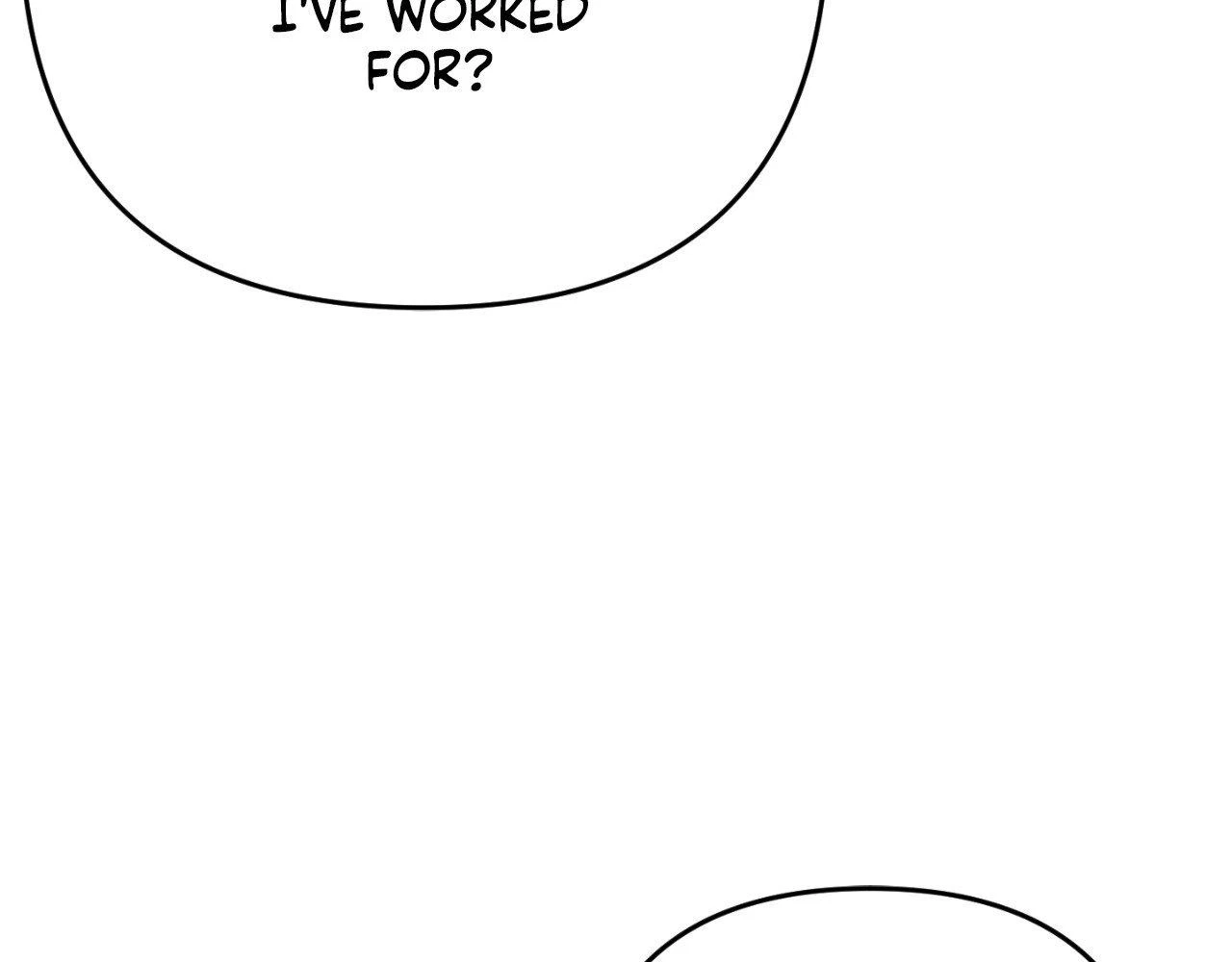 Chapter 34, page 35