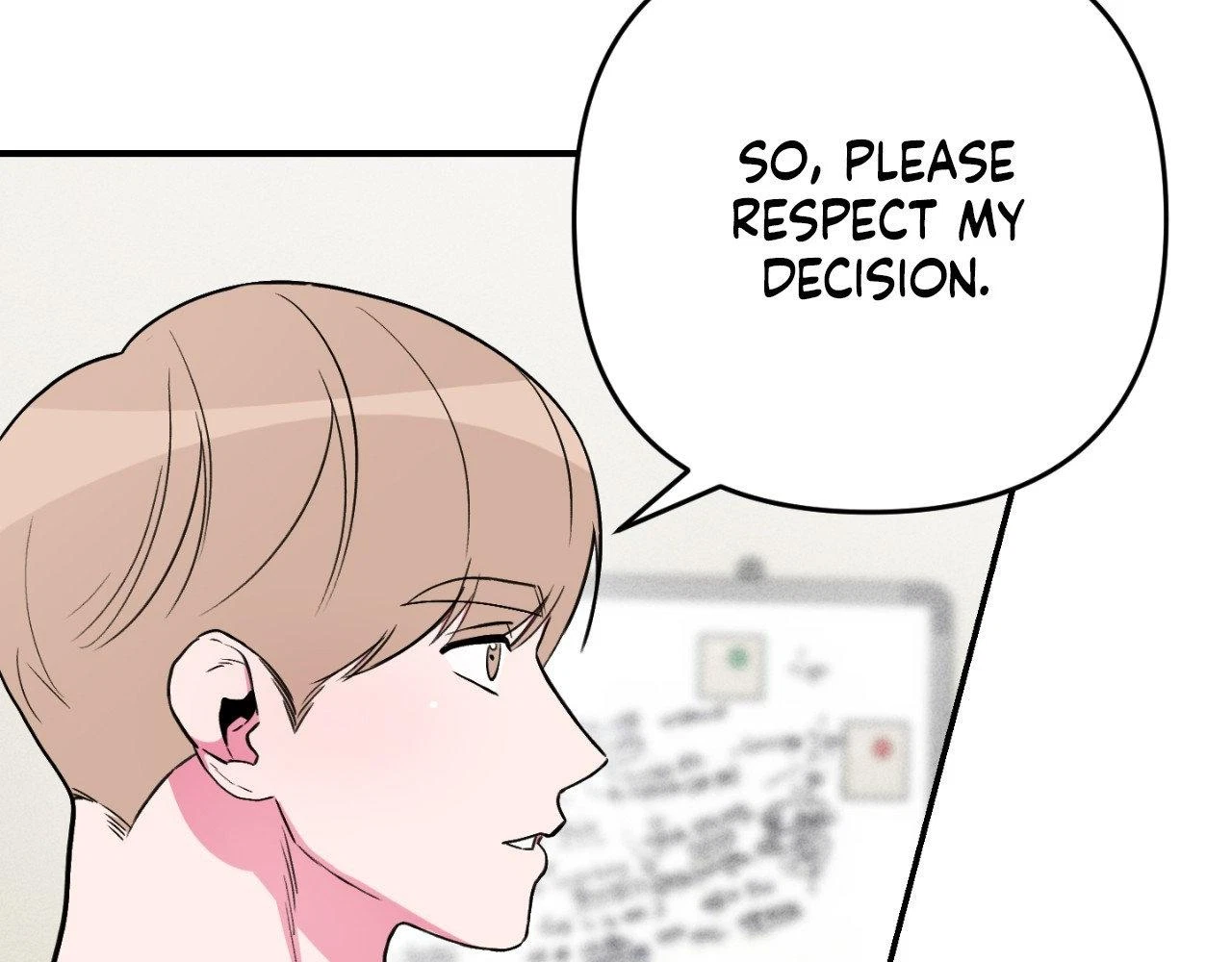 Chapter 34, page 36