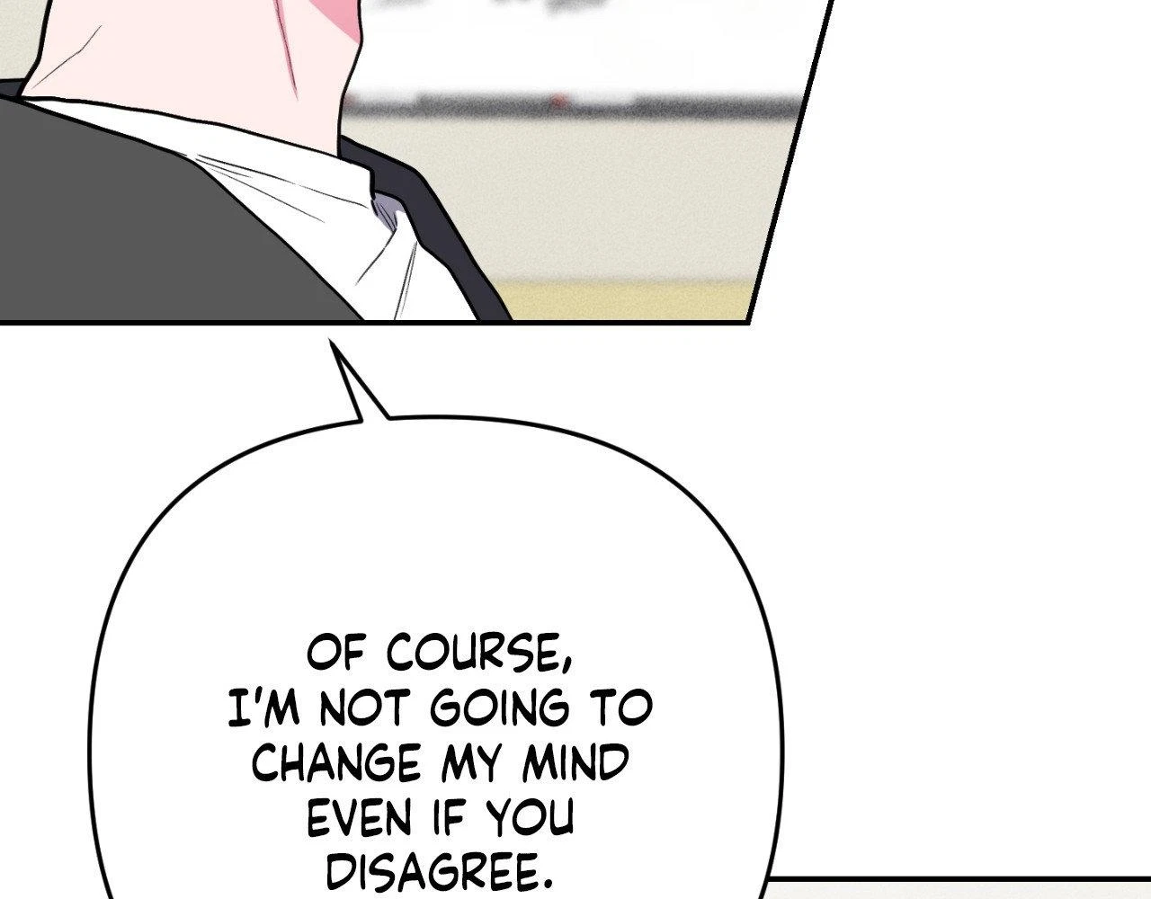 Chapter 34, page 37