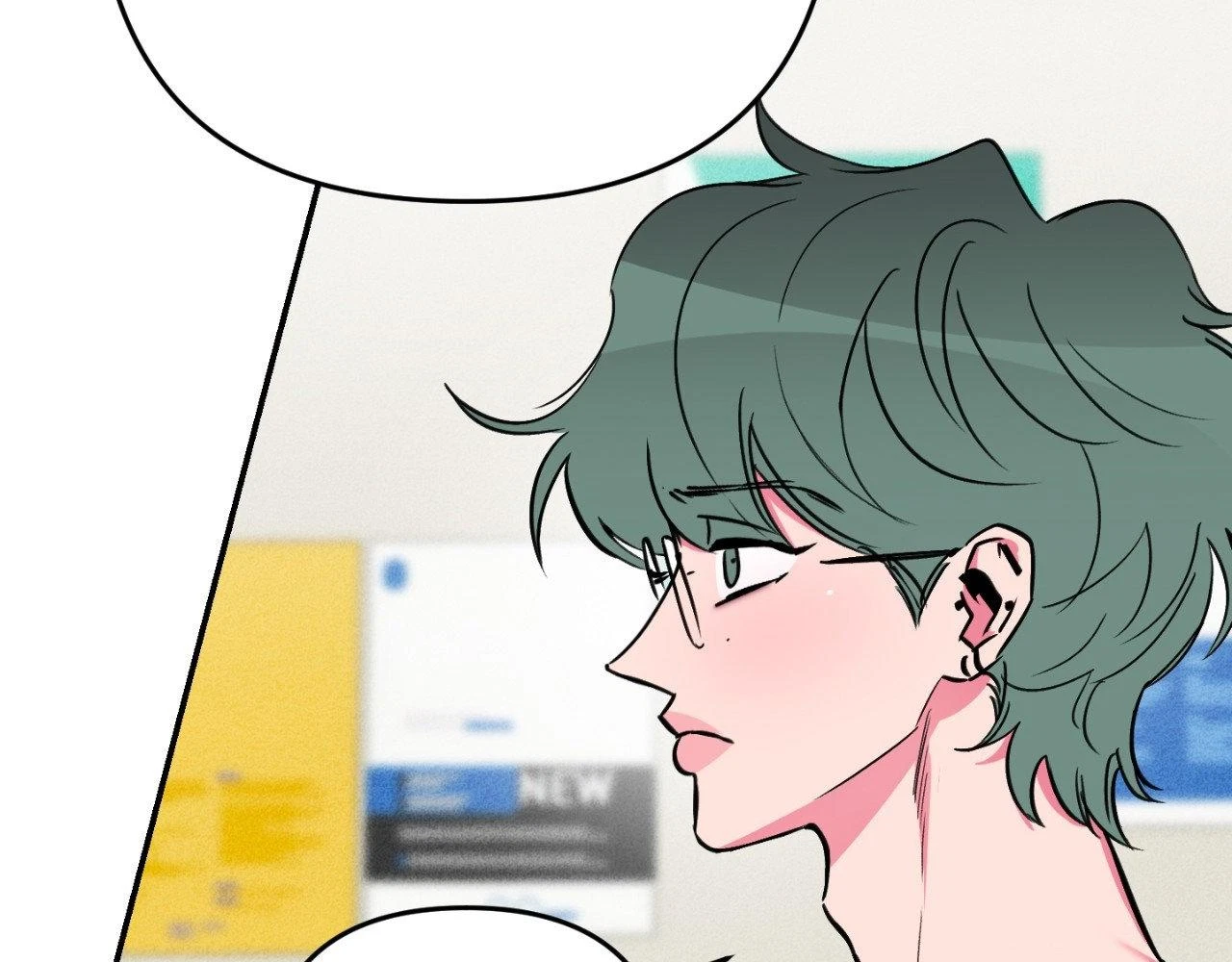 Chapter 34, page 38