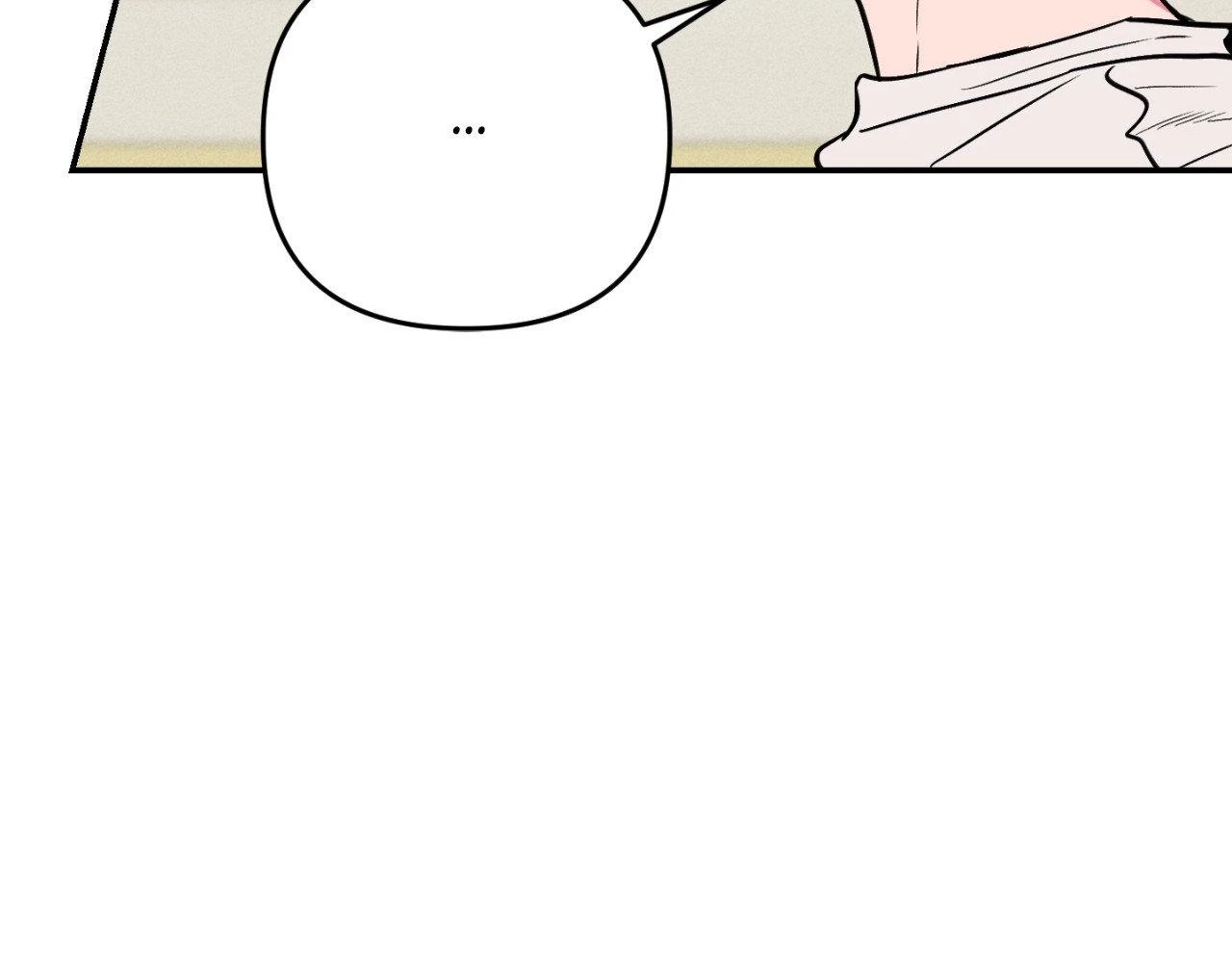 Chapter 34, page 39