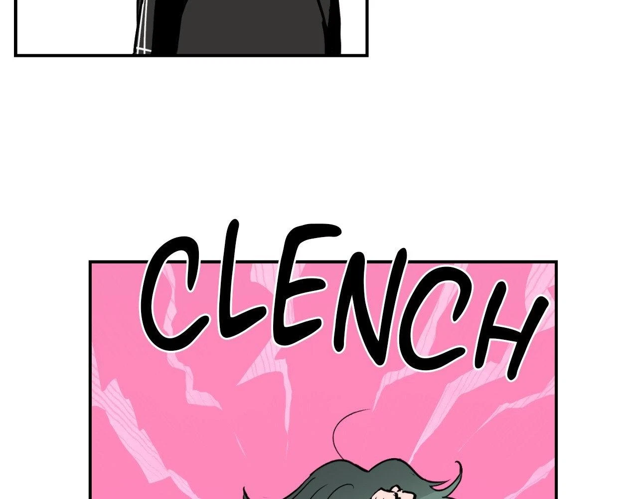 Chapter 34, page 43