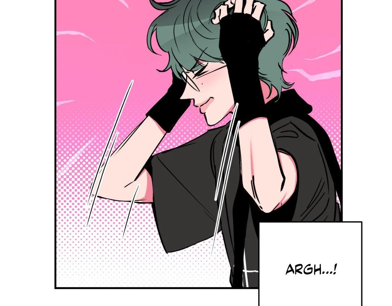 Chapter 34, page 44