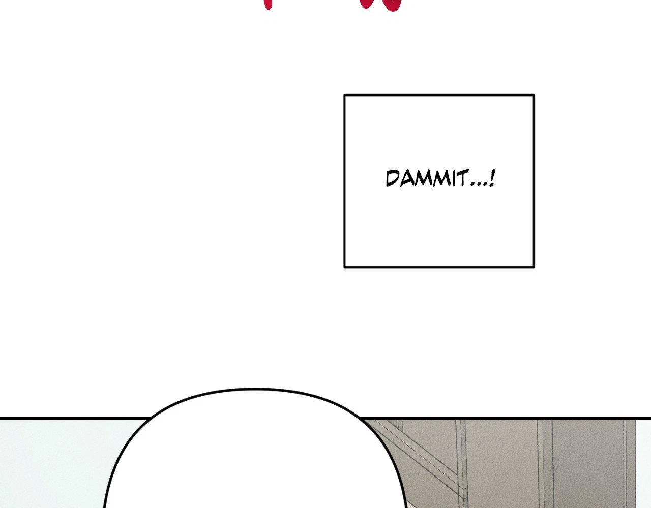 Chapter 34, page 47