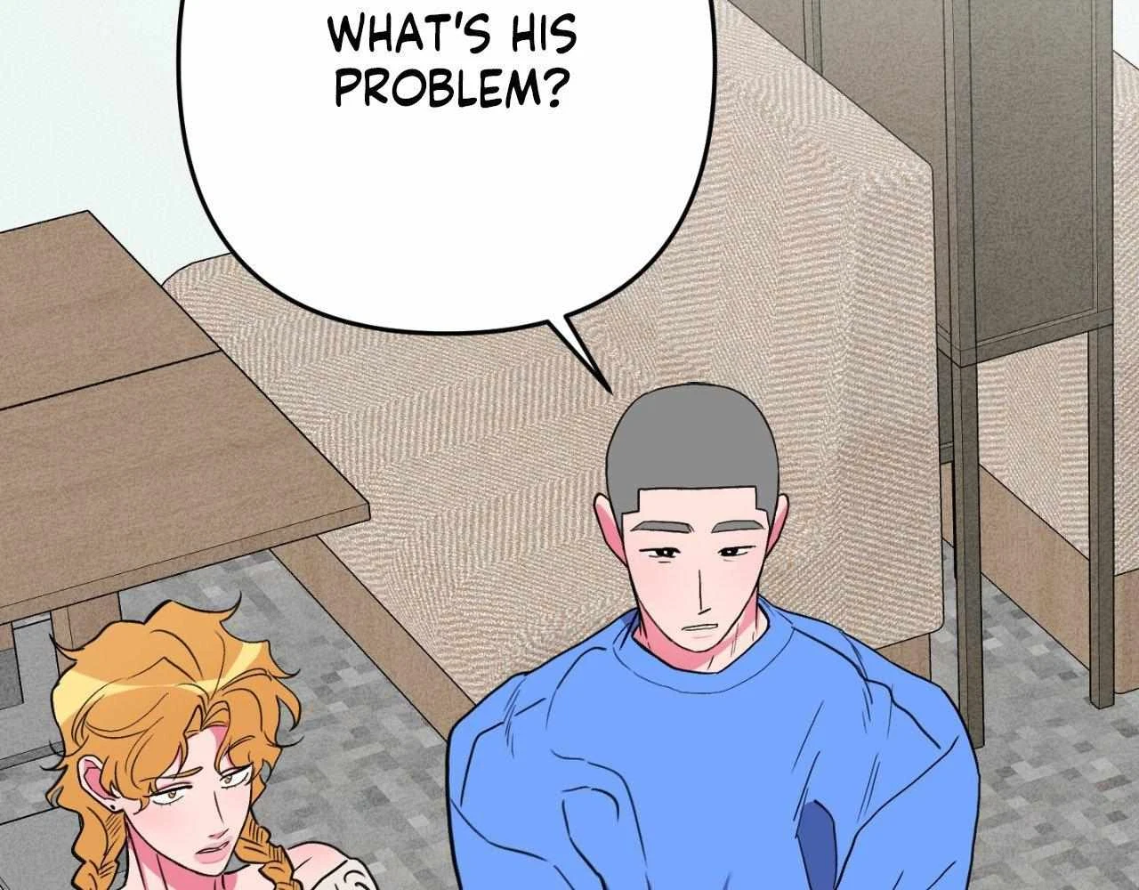 Chapter 34, page 48