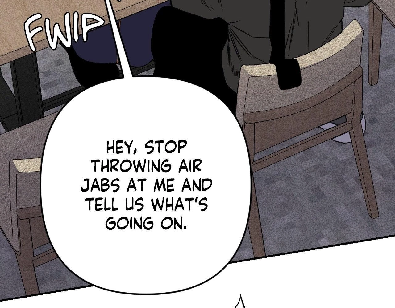 Chapter 34, page 50