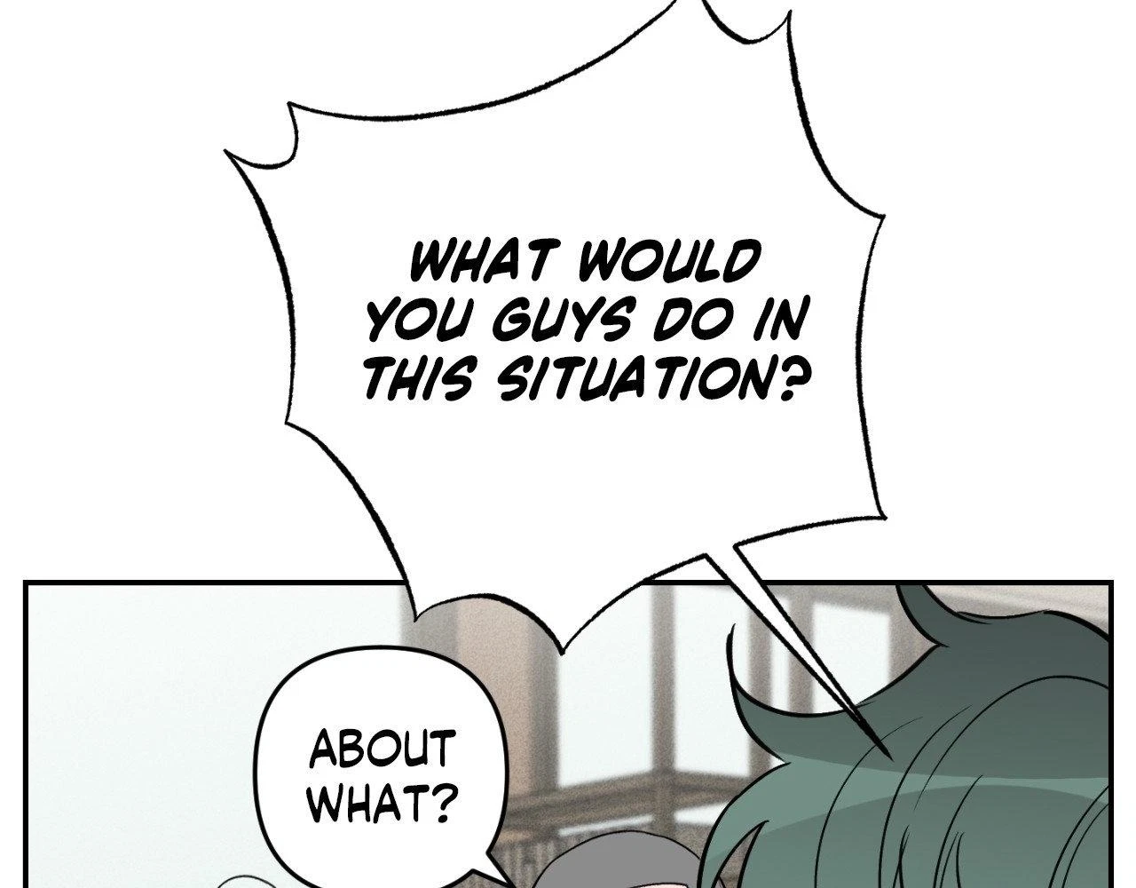Chapter 34, page 51