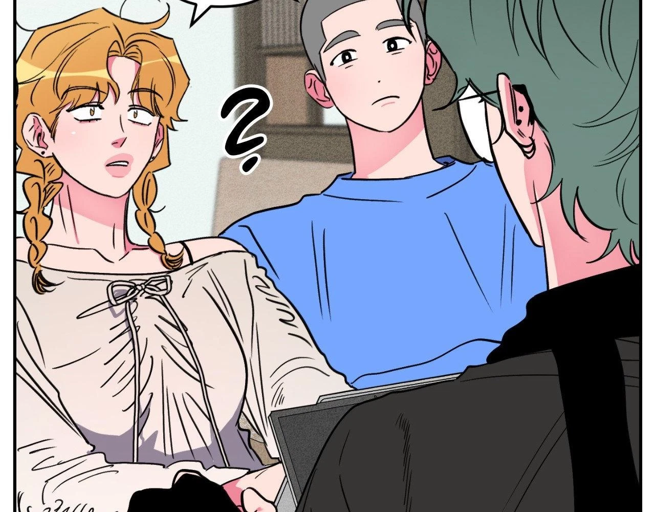 Chapter 34, page 52