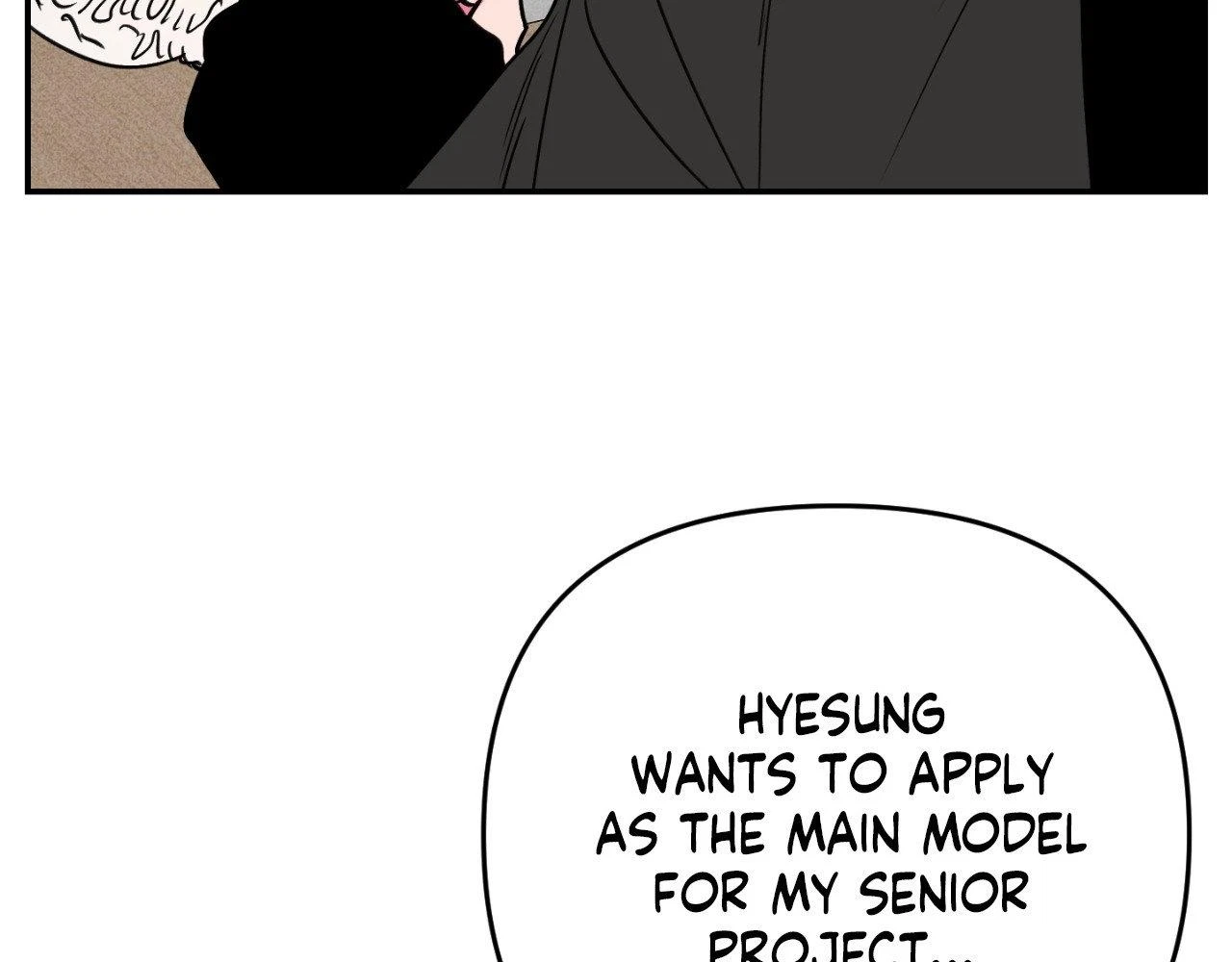Chapter 34, page 53