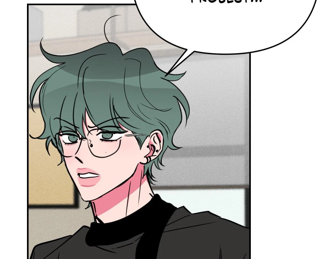 Chapter 34, page 54