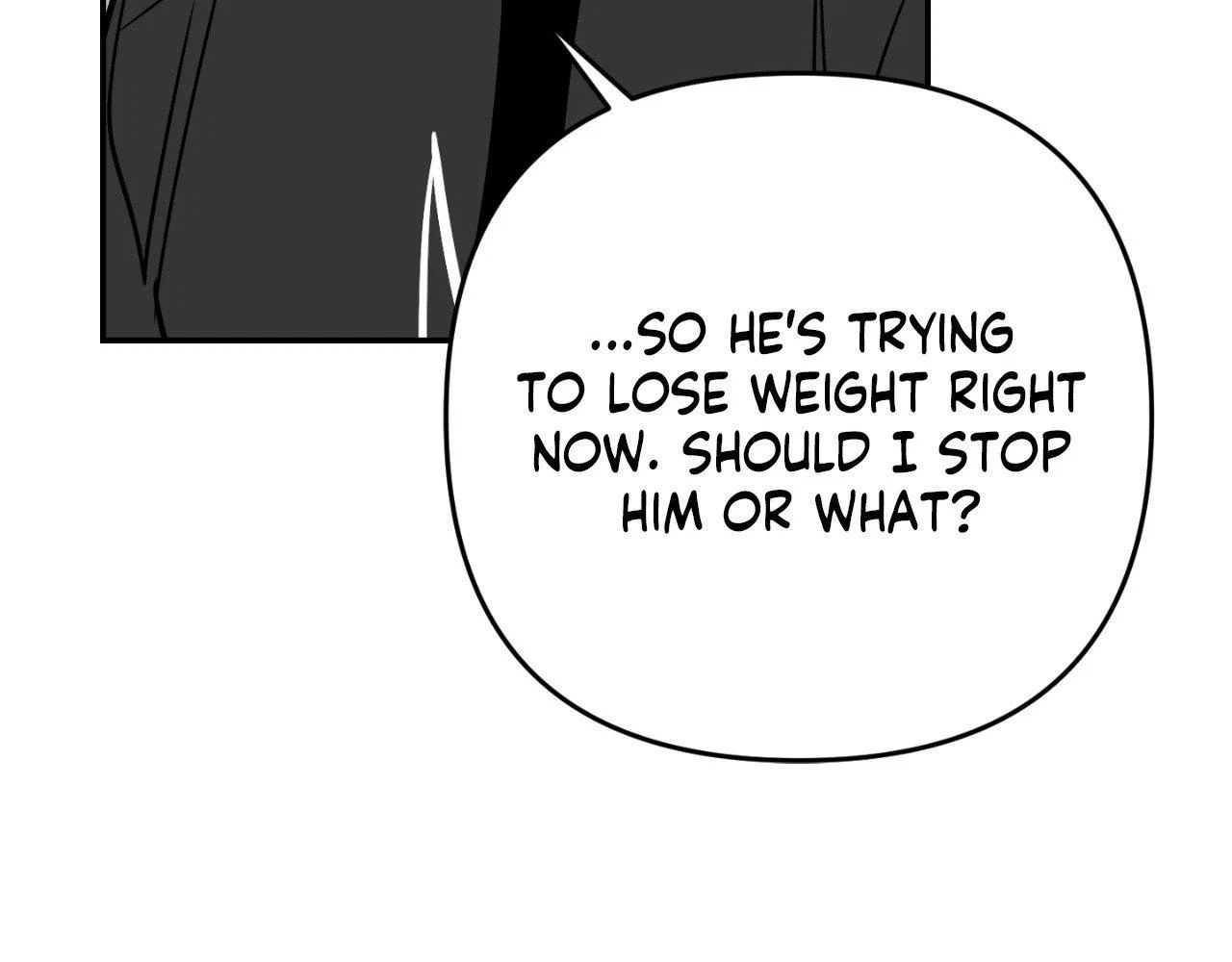 Chapter 34, page 55