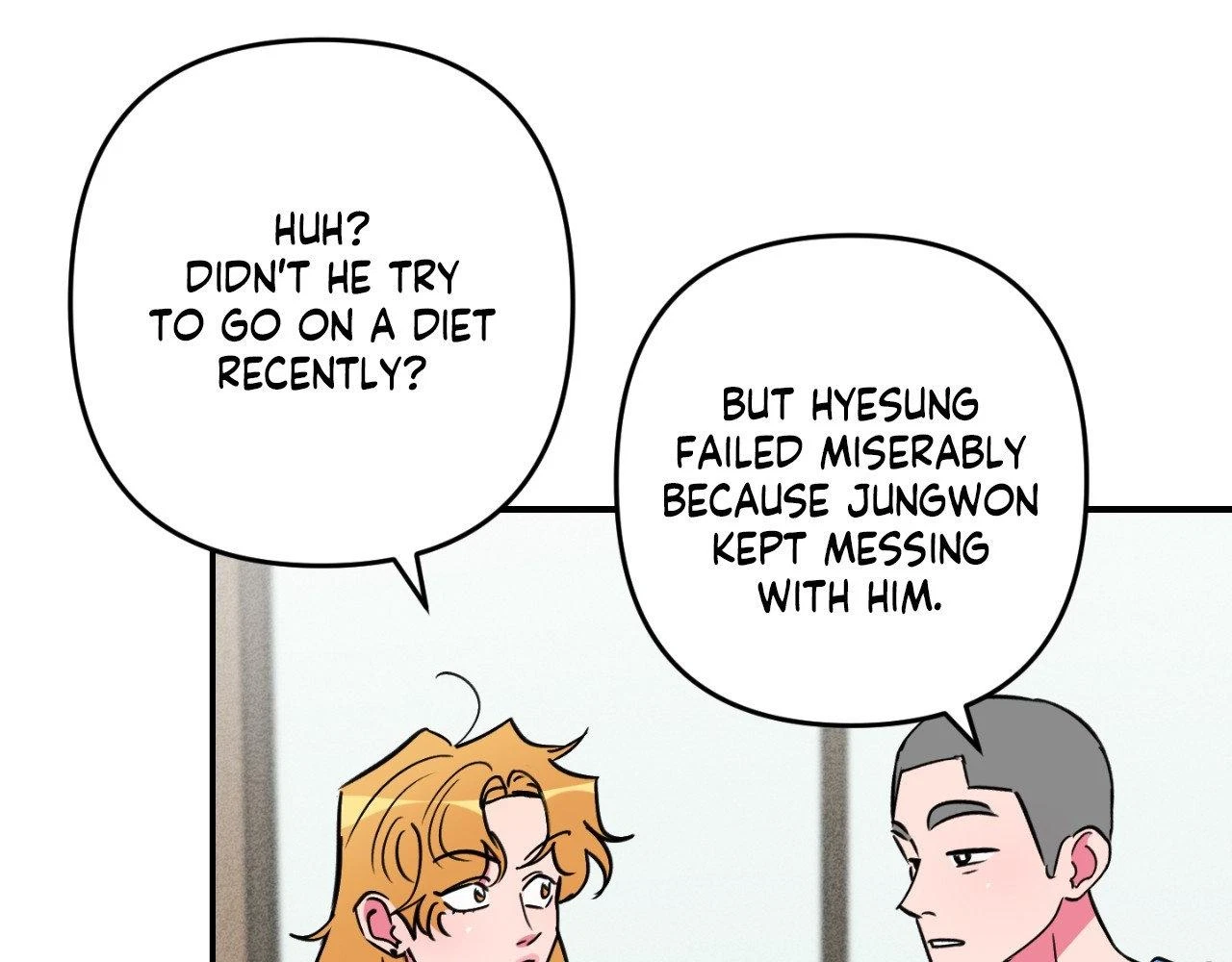 Chapter 34, page 56