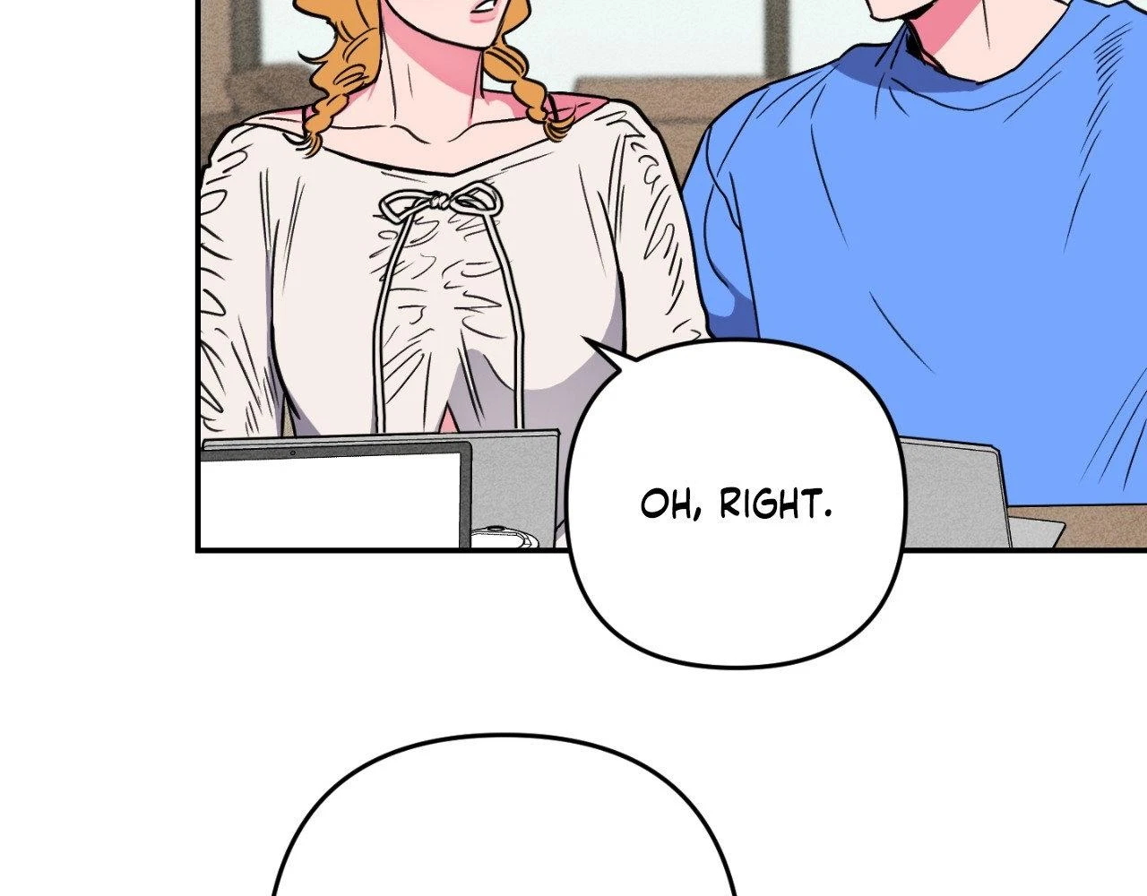 Chapter 34, page 57
