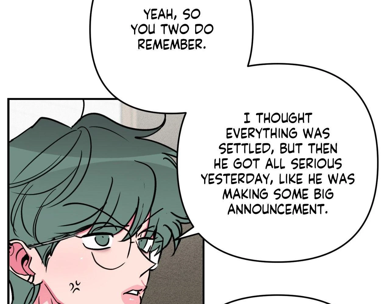 Chapter 34, page 58