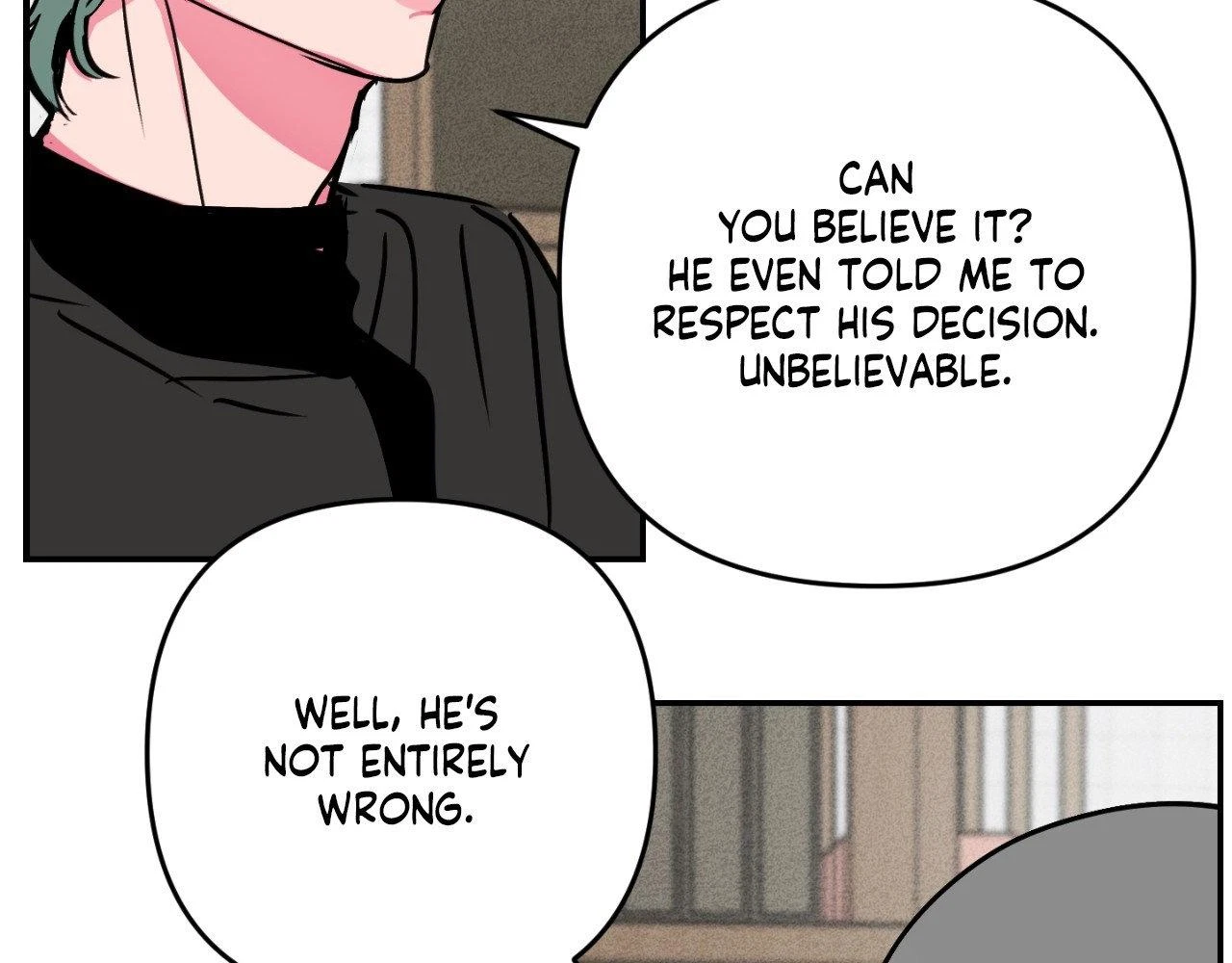 Chapter 34, page 59