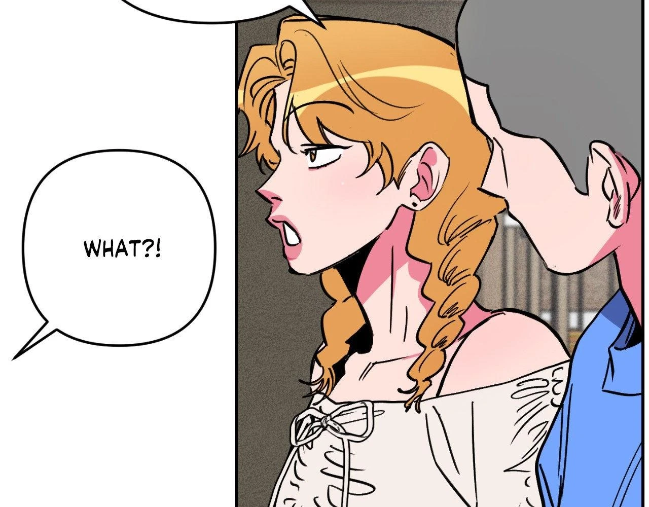 Chapter 34, page 60
