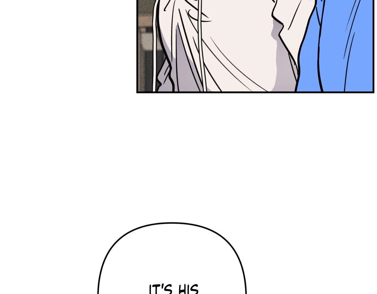 Chapter 34, page 61